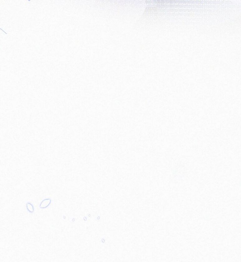 Môi Súng Chapter 57 - Trang 2