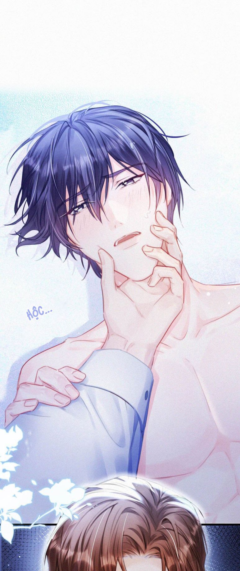 Môi Súng Chapter 57 - Trang 2