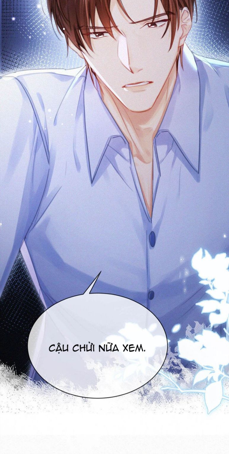 Môi Súng Chapter 57 - Trang 2