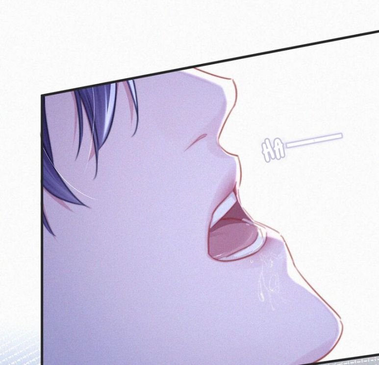 Môi Súng Chapter 57 - Trang 2