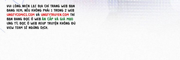 Môi Súng Chapter 58 - Trang 2