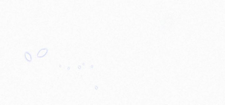 Môi Súng Chapter 58 - Trang 2