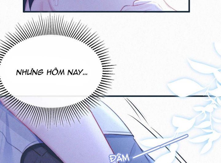 Môi Súng Chapter 58 - Trang 2