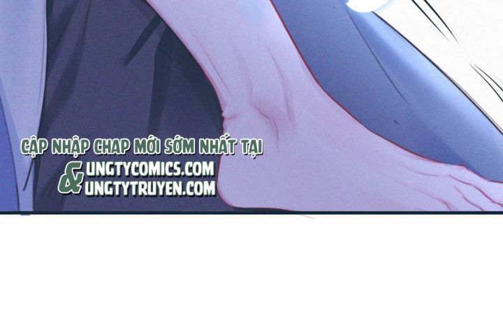 Môi Súng Chapter 58 - Trang 2