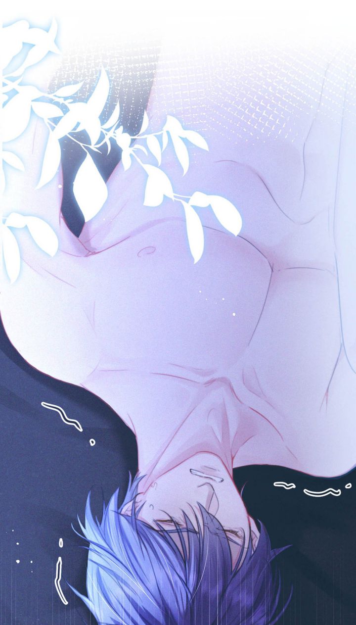 Môi Súng Chapter 58 - Trang 2