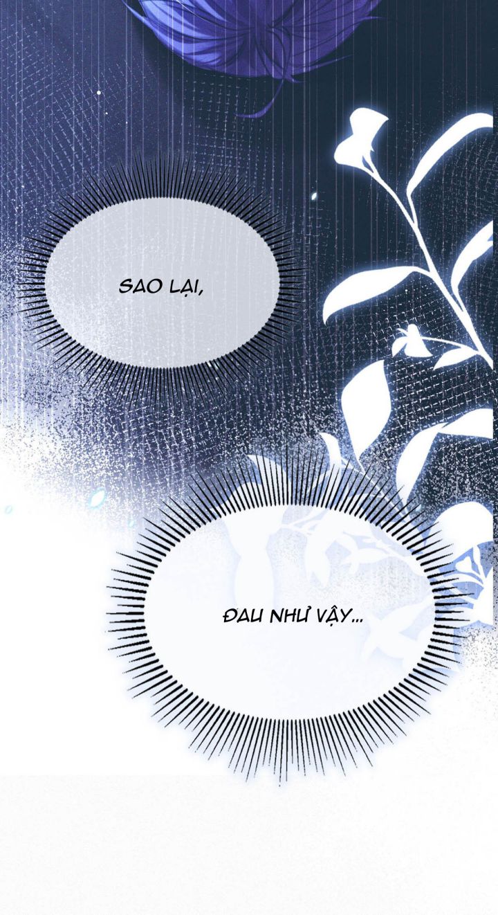 Môi Súng Chapter 58 - Trang 2