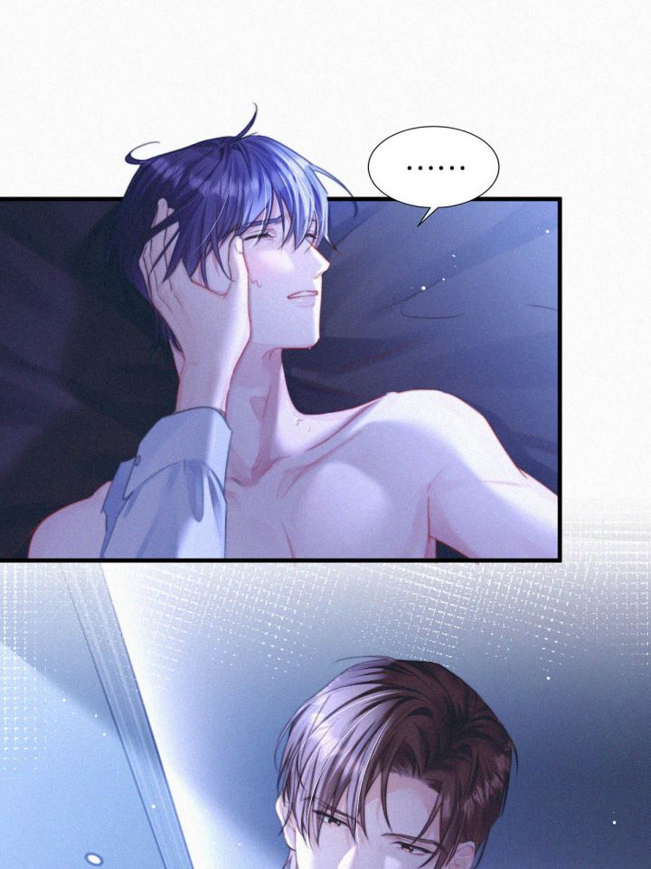 Môi Súng Chapter 58 - Trang 2