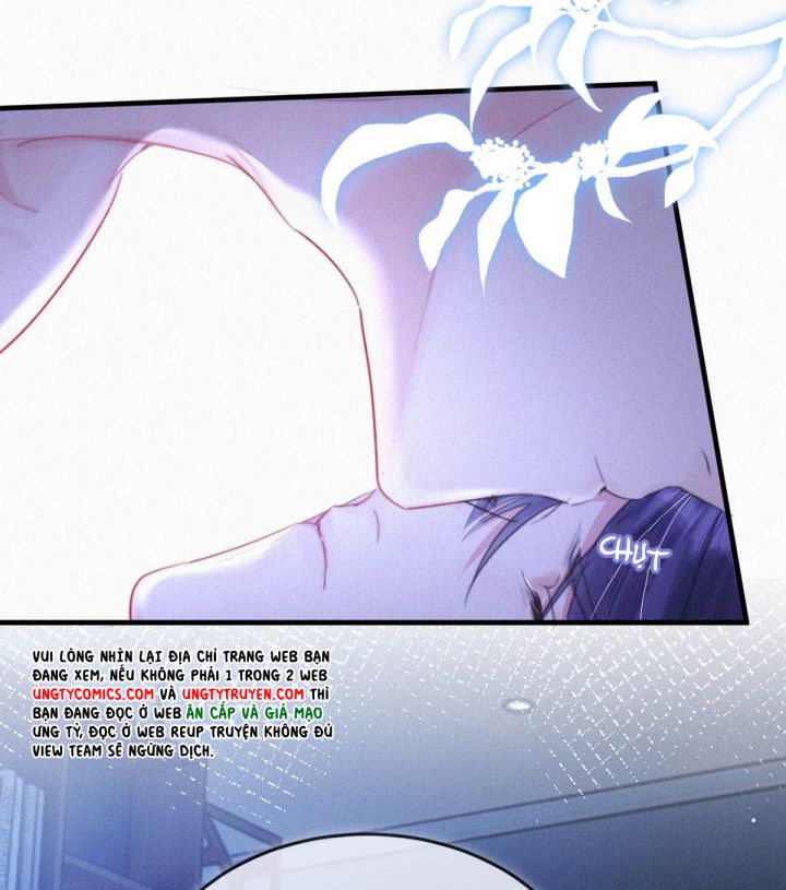 Môi Súng Chapter 58 - Trang 2