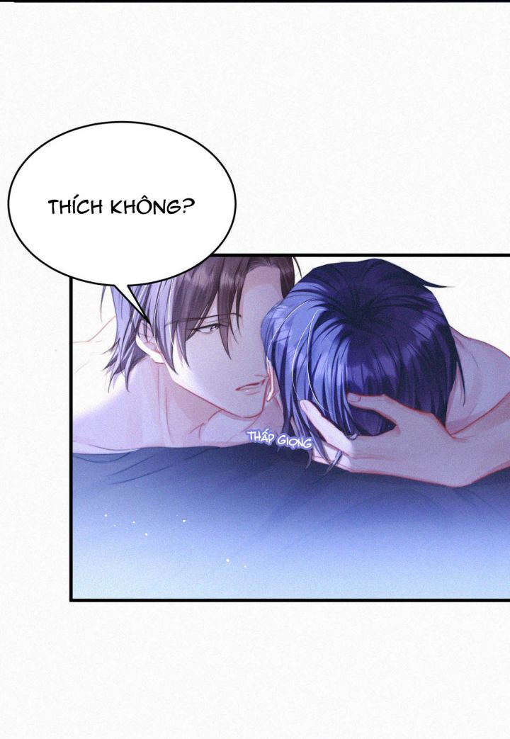 Môi Súng Chapter 58 - Trang 2