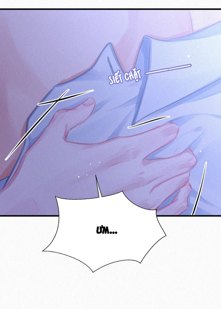 Môi Súng Chapter 58 - Trang 2