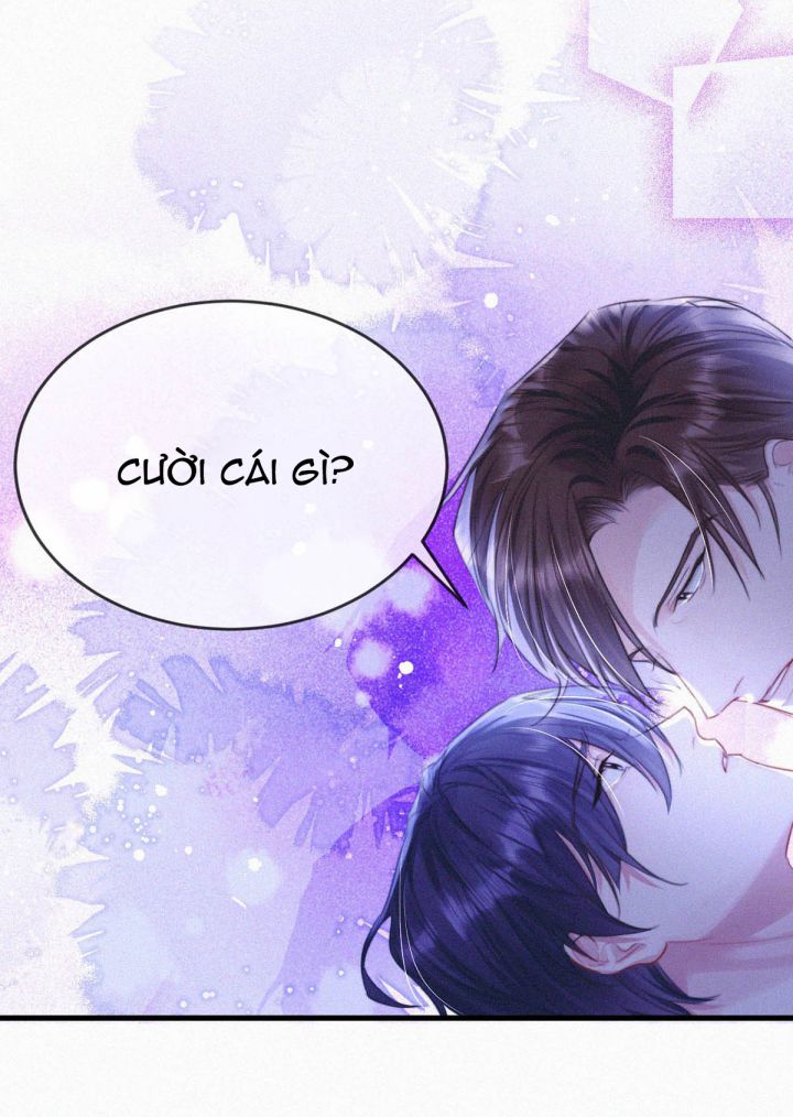 Môi Súng Chapter 58 - Trang 2