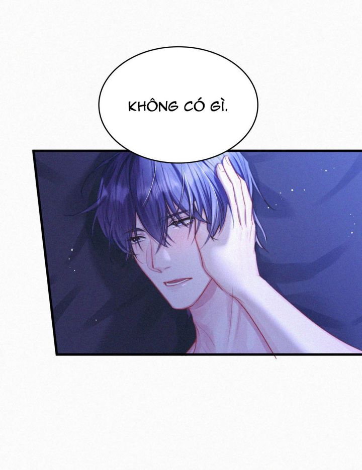 Môi Súng Chapter 58 - Trang 2