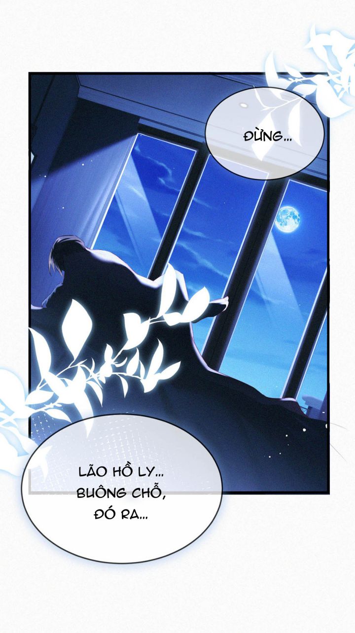 Môi Súng Chapter 58 - Trang 2