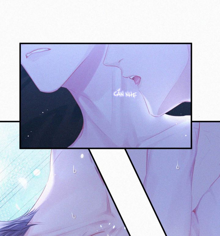 Môi Súng Chapter 58 - Trang 2