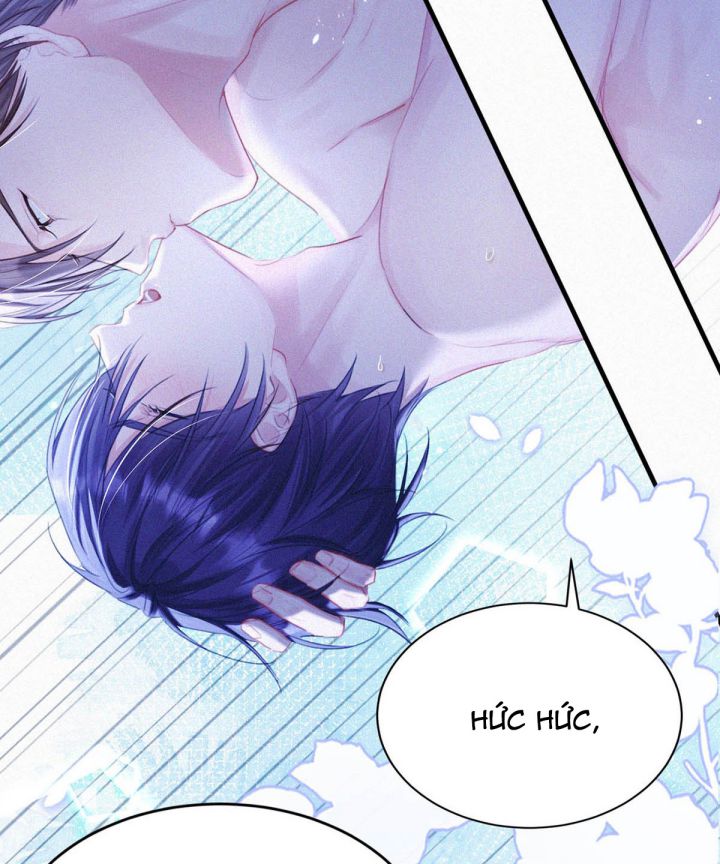 Môi Súng Chapter 58 - Trang 2