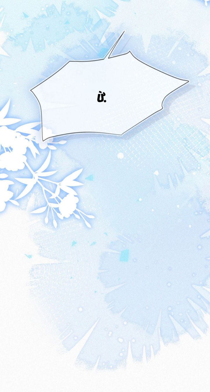 Môi Súng Chapter 58 - Trang 2