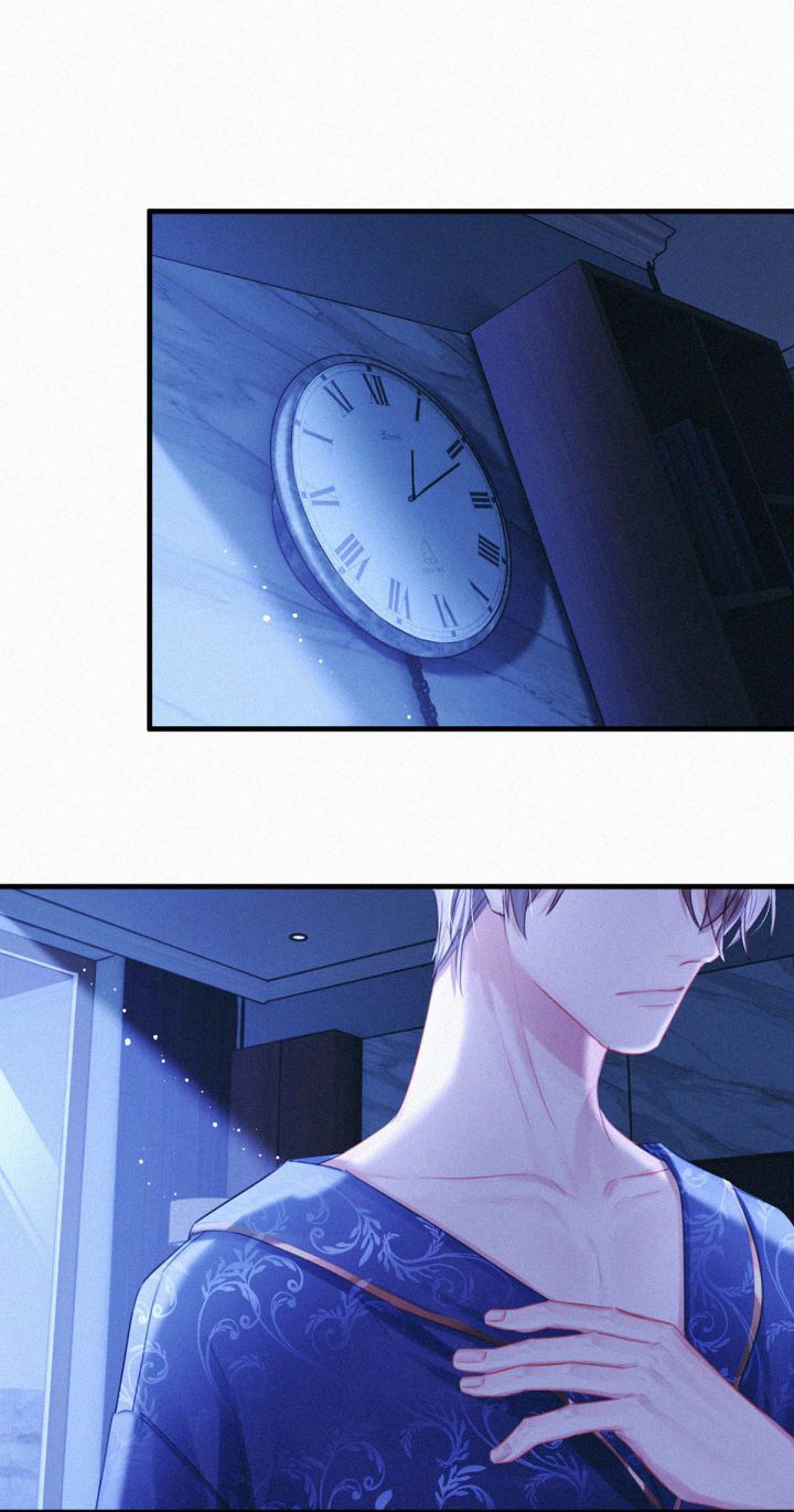 Môi Súng Chapter 58 - Trang 2