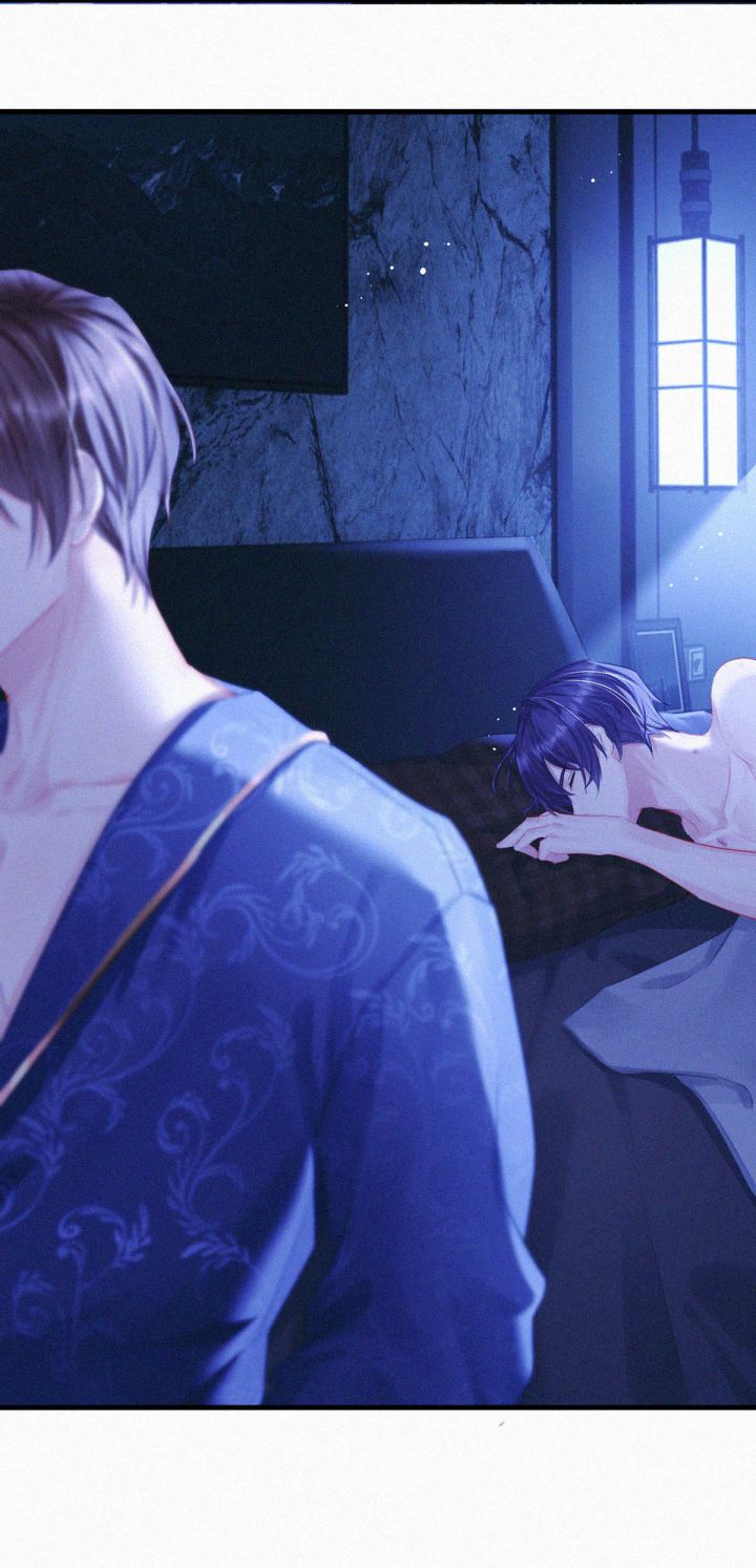 Môi Súng Chapter 58 - Trang 2