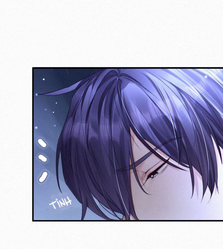 Môi Súng Chapter 58 - Trang 2