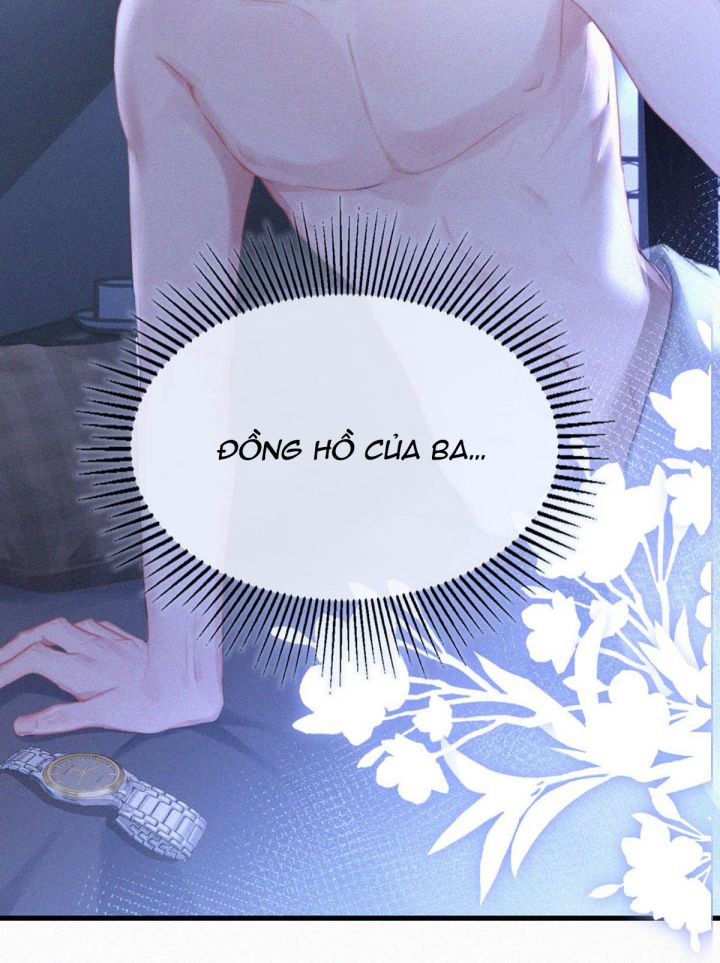 Môi Súng Chapter 58 - Trang 2