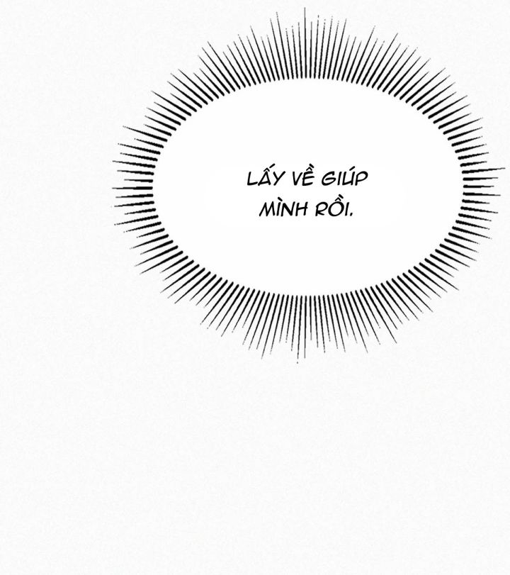 Môi Súng Chapter 58 - Trang 2