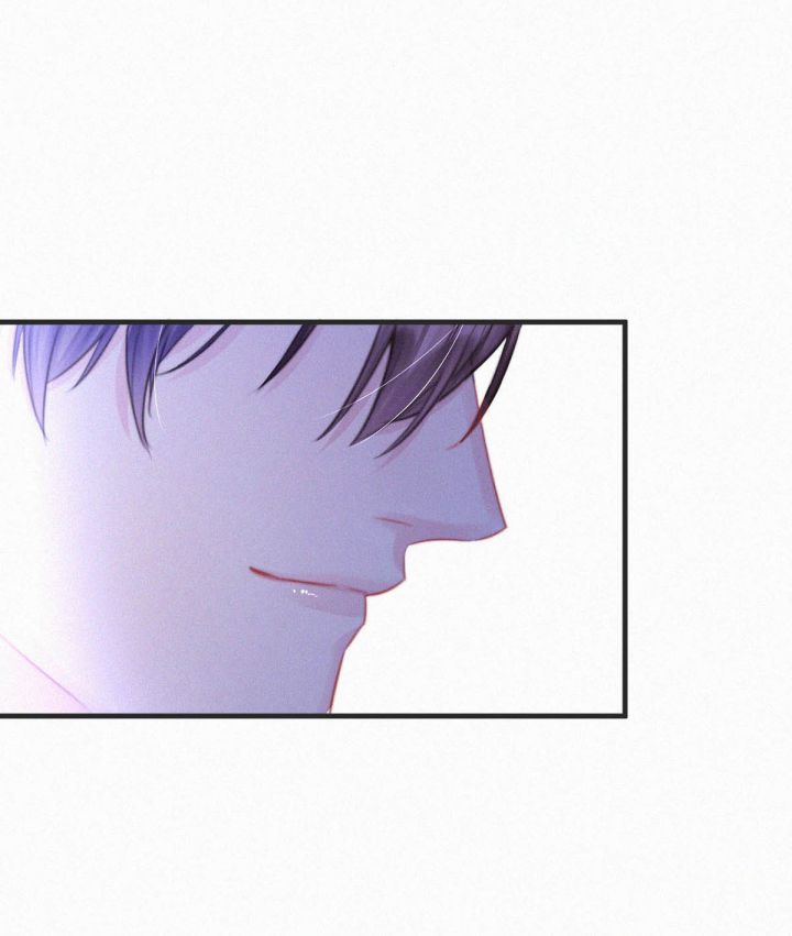 Môi Súng Chapter 58 - Trang 2