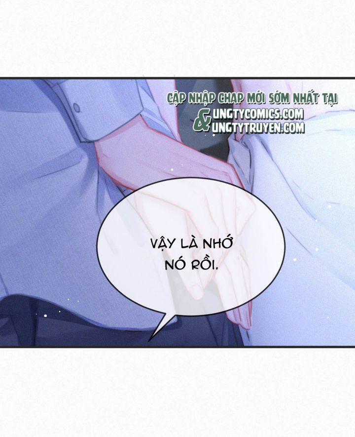 Môi Súng Chapter 58 - Trang 2