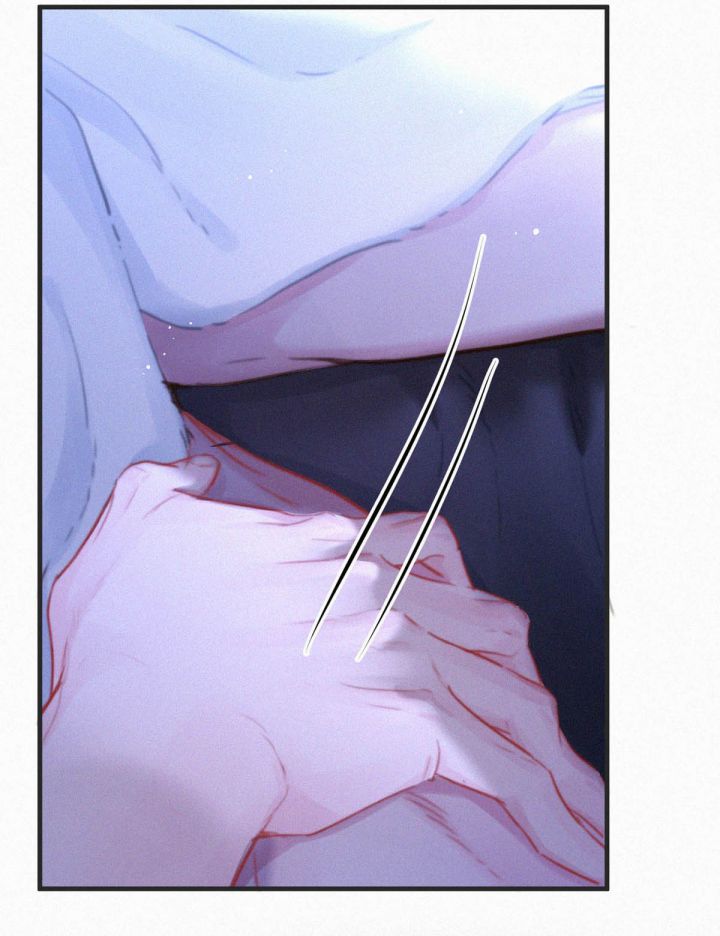 Môi Súng Chapter 58 - Trang 2