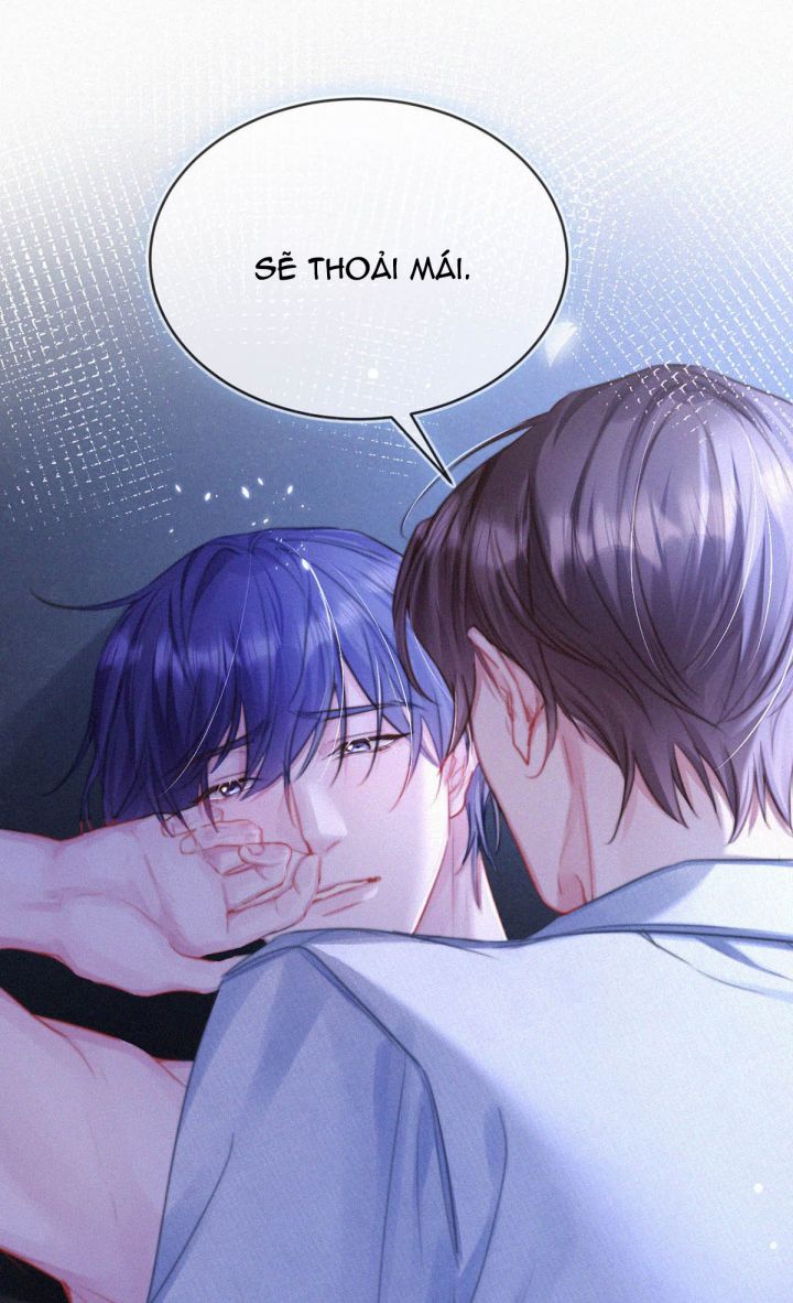 Môi Súng Chapter 58 - Trang 2