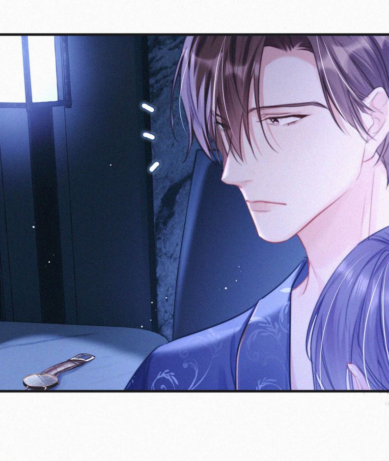 Môi Súng Chapter 59 - Trang 2