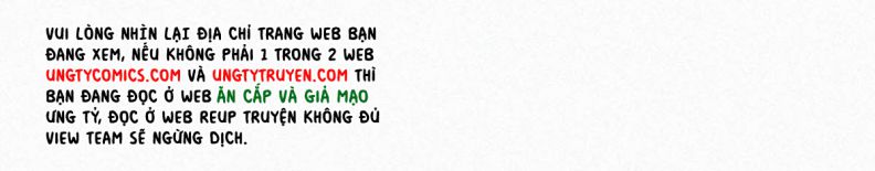 Môi Súng Chapter 59 - Trang 2