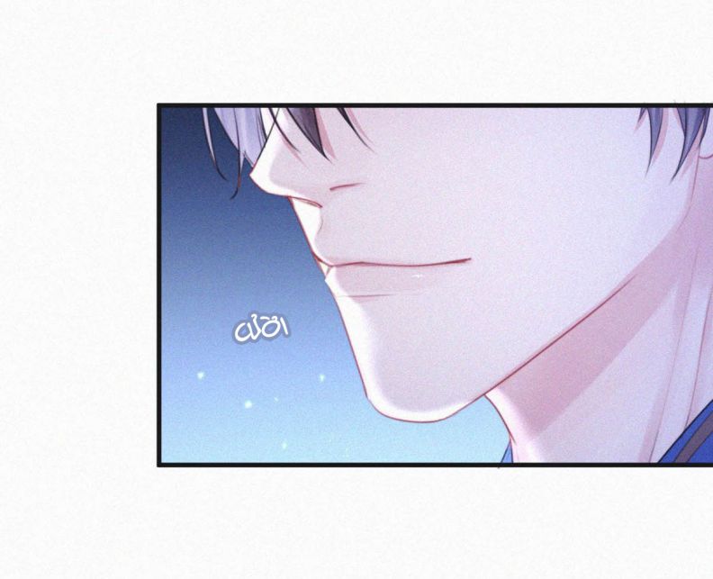 Môi Súng Chapter 59 - Trang 2