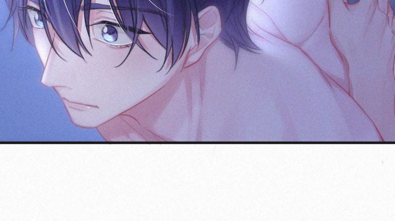 Môi Súng Chapter 59 - Trang 2