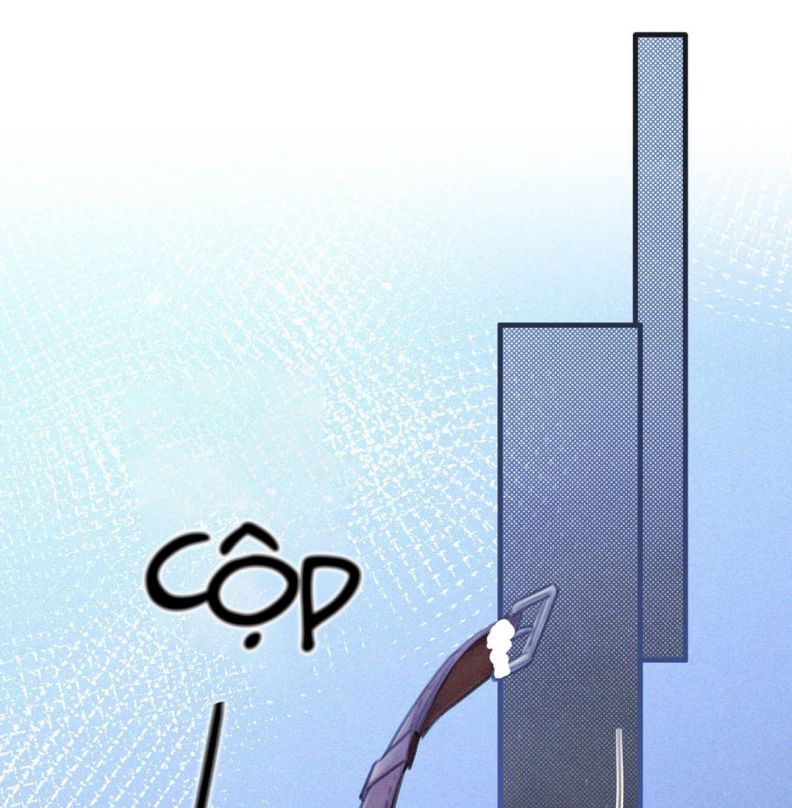 Môi Súng Chapter 59 - Trang 2