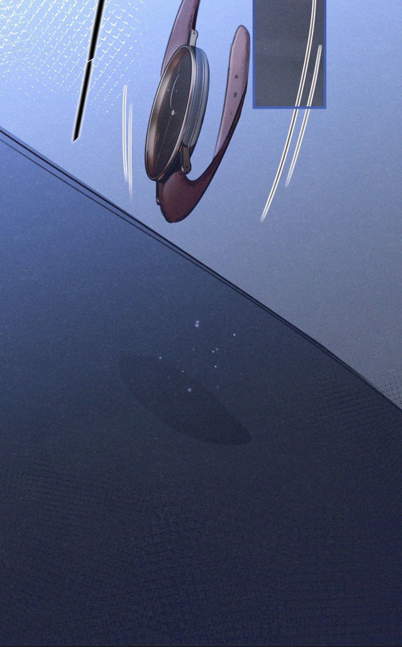 Môi Súng Chapter 59 - Trang 2