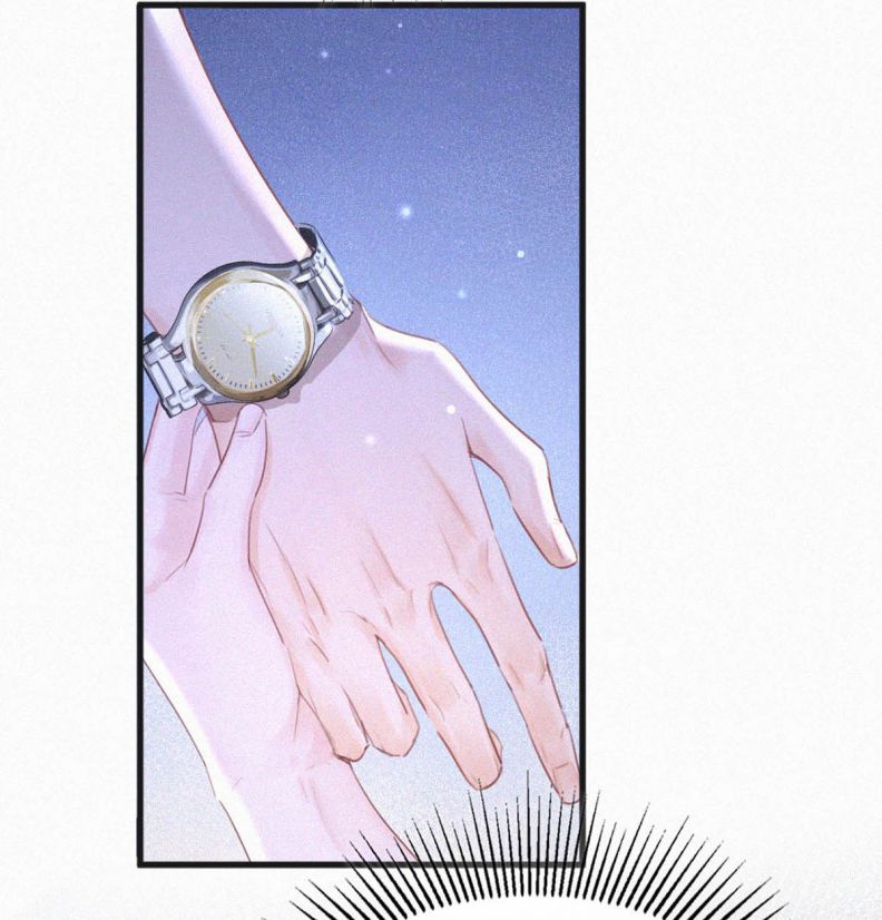 Môi Súng Chapter 59 - Trang 2