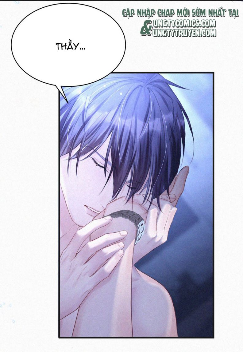 Môi Súng Chapter 59 - Trang 2