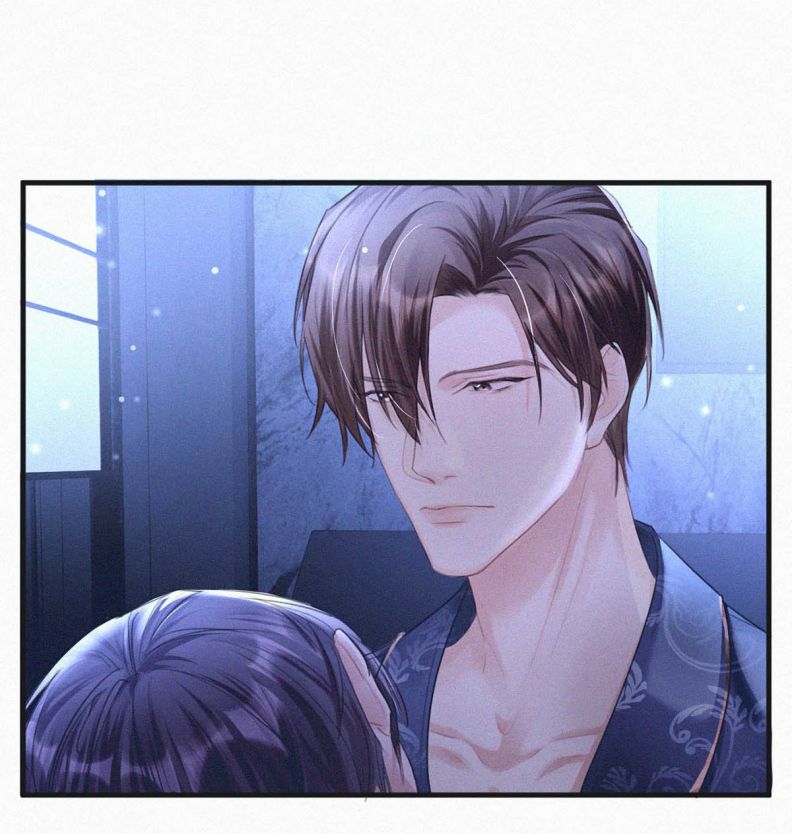 Môi Súng Chapter 59 - Trang 2