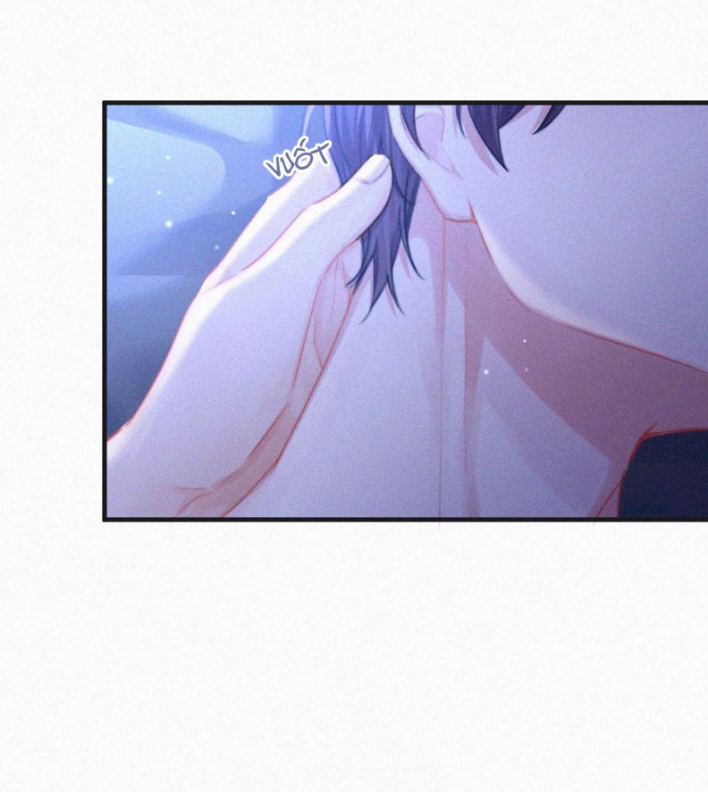 Môi Súng Chapter 59 - Trang 2