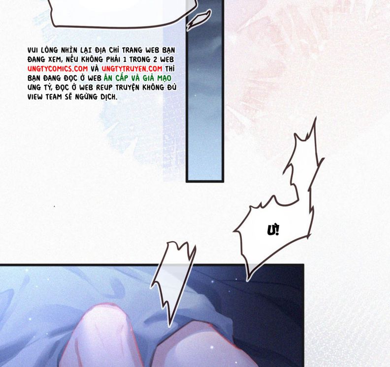 Môi Súng Chapter 59 - Trang 2