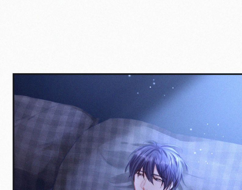 Môi Súng Chapter 59 - Trang 2