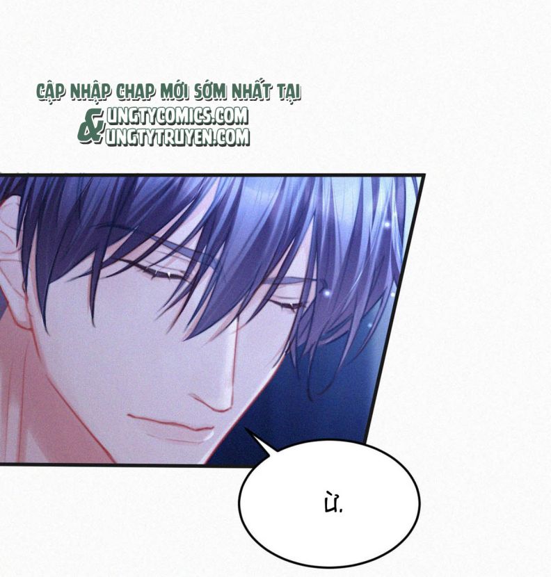 Môi Súng Chapter 59 - Trang 2