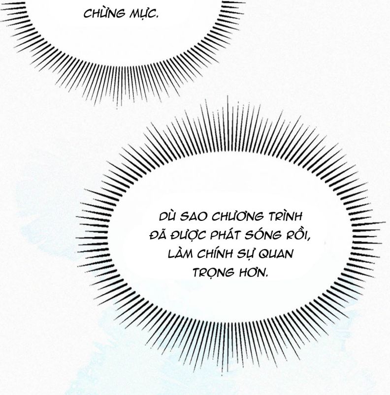 Môi Súng Chapter 59 - Trang 2