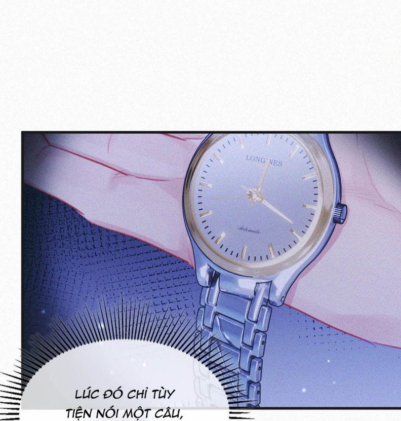 Môi Súng Chapter 59 - Trang 2