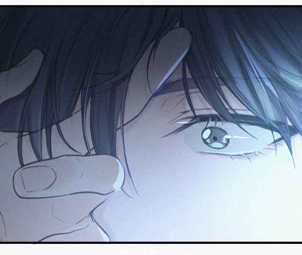 Môi Súng Chapter 6 - Trang 2