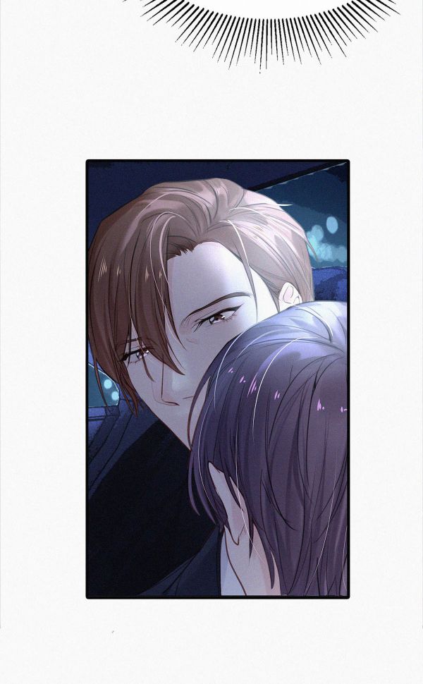 Môi Súng Chapter 6 - Trang 2