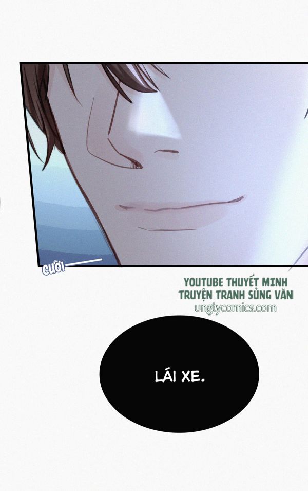 Môi Súng Chapter 6 - Trang 2