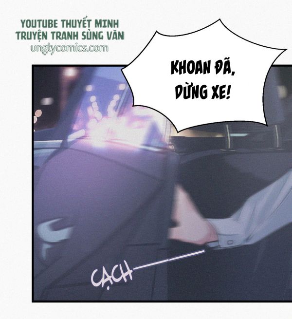 Môi Súng Chapter 6 - Trang 2