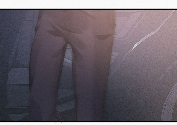 Môi Súng Chapter 6 - Trang 2