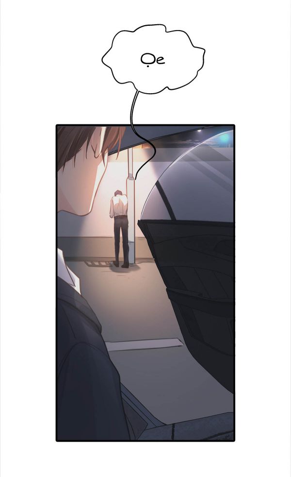 Môi Súng Chapter 6 - Trang 2